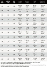 Cargar imagen en el visor de la galería, 2021 Elegant V-Neck Mermaid Sequin Dress - Soul And Me Store