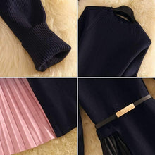 Cargar imagen en el visor de la galería, 2021 Elegant Long Midi Party Dress - Soul And Me Store