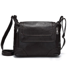 Carregar imagem no visualizador da galeria, Brand Name Designer Crossbody Bag - Soul And Me Store