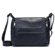 Carregar imagem no visualizador da galeria, Brand Name Designer Crossbody Bag - Soul And Me Store