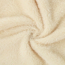 Cargar imagen en el visor de la galería, Sexy Plush Mid-calf Skirt Set Turtleneck Crop Top 2 Piece Set - Soul And Me Store