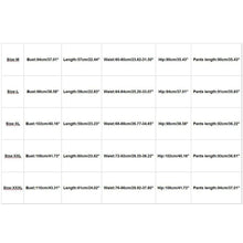 Cargar imagen en el visor de la galería, Off Shoulder Top + Mesh Pants Suits Floral Print Tops Two Piece Set - Soul And Me Store