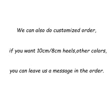 Cargar imagen en el visor de la galería, Spikes Bow Knot Women Beige Stilettos High Heels Elegant Formal Dress Shoes - Soul And Me Store