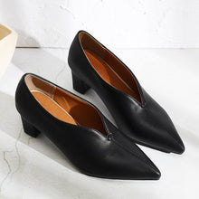 Cargar imagen en el visor de la galería, Hot Brand New Sexy Shoes - Soul And Me Store