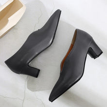 Cargar imagen en el visor de la galería, Hot Brand New Sexy Shoes - Soul And Me Store