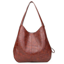 Lade das Bild in den Galerie-Viewer, 2020 Vintage Women Hand Bag Designers Luxury Handbags - Soul And Me Store

