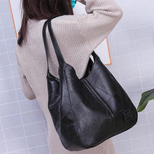 Carregar imagem no visualizador da galeria, 2020 Vintage Women Hand Bag Designers Luxury Handbags - Soul And Me Store
