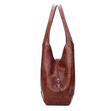 Lade das Bild in den Galerie-Viewer, 2020 Vintage Women Hand Bag Designers Luxury Handbags - Soul And Me Store
