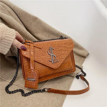 Load image into Gallery viewer, Luxury Famous Brand Women Bags Designer - Soul And Me Store

